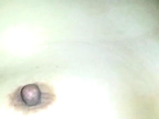 1 My girl fucking her best friend from high school