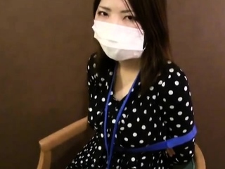 Asian japanese Hardcore amateur