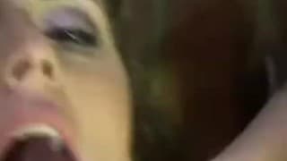 Des femmes très chaudes