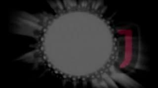 Éjaculation féminine de lesbiennes en chaleur