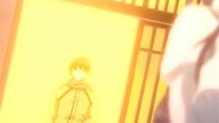 He enjoys fucking various young sluts