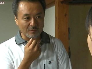 Japanese Porn 0951daf2