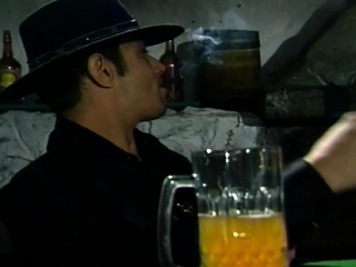 Teen blowjob couple live webcam