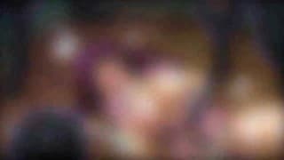 Un hentai très chaud avec une teen