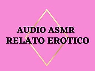 ASMR – I LOVE TO SEE YOU MASTURBATE AND MOAN