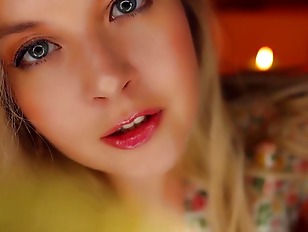 ASMR Welcome home Sweet whispers and pleasant words