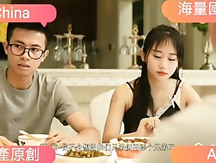 China AV Hong Kong Macau Singapore Malaysia United