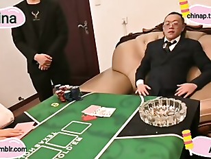 China AV Hong Kong Macau Singapore Malaysia United