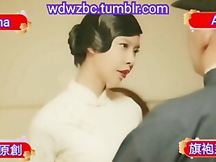 China AV Hong Kong Macau Singapore Malaysia United