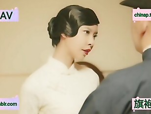 China AV Hong Kong Macau Singapore Malaysia United