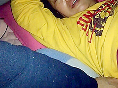 学生時代から今まで弄ばれてるやリマンパート人妻