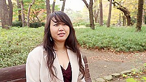 Japanese_Censored_336KNB_092