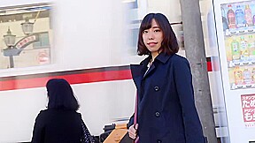 Japanese_Censored_336KNB_093