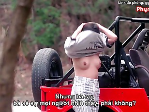 T nh i n D i phym18.com