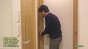 220502彼女の親友と浮気セックスb3