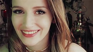 ASMR Mind Erotik Pelagea #1