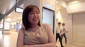 Forget everything and drown in pleasure