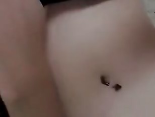 Never seen such a matte finish