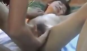 pinay wendy fuck hard on cam