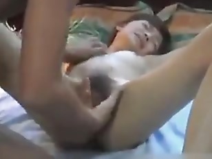 pinay wendy fuck hard on cam