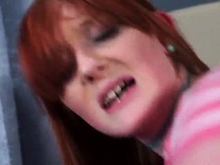 Web cam teen strip tease Intimate Family Affairs