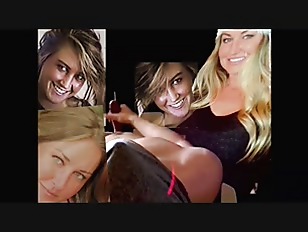 ENOUGH WACKING FUEL TO GET TO THE MOON AND BACK 111 TIMES!!!