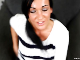 I Love Big Bell Ends