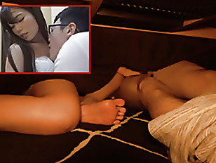 Mischief Under the Table – Can't Hold Back Anymore