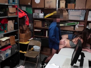 Teen butt shake and girl fuck his mom xxx Suspects were