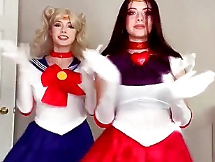 Tiktok “Dance” Goon