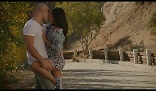 VIXEN Teen Lily Rader Fucked By not Stepdad