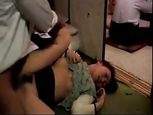 Fucking my friend wife at their wedding