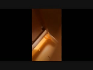 best sex compilation fap fap :noel: