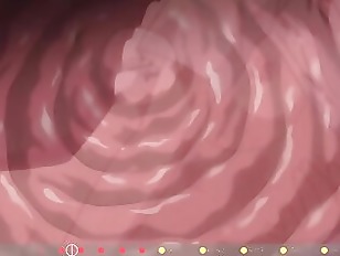 Fap Hero – Brawl (A.I Upscaled Version)