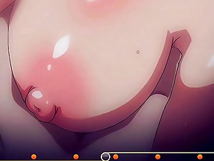 Fap Hero – Commonwealth (by Nanashi)(1080p)