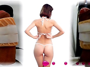 Playing Cock Hero Passion 2 with The Handy