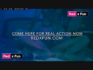 Pretty Korean Girl – Kiss Bar ( Blow Job Service ) # Korea