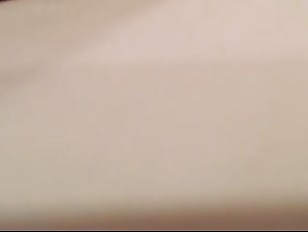 South Korea sister was her boyfriend 3