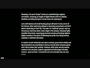 The Tinder Movie Game Fuck Babe Teen Blowjob Hot Anal Sex Suck Girl