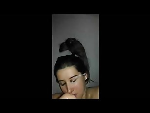 Hot Amateur Mix Compilation !!!