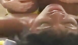 Africa Sexxx   Ebony Goddess