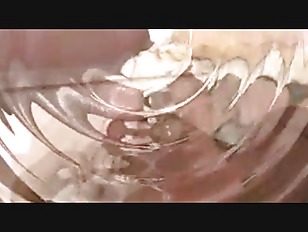 Kali Dreams  Big Butt Bitch