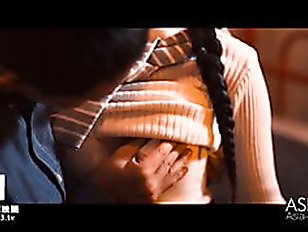 My Sexy Girlfriends-Shen Na Na-MD-0165-6