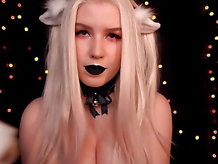 Asmr Mood Cow will  you