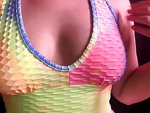 ASMR Yulitube free onlyfans gt; http://movincle.com/1XcH