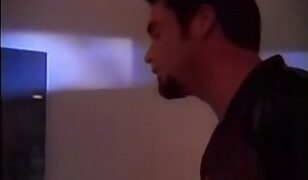 Dude i banged your mother scene 6 shay sweet