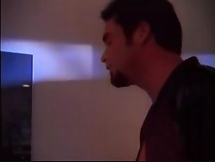 Dude i banged your mother scene 6 shay sweet