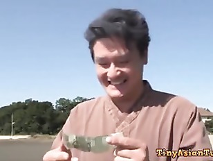 Honesty Good Step Daughter In Law (2018)