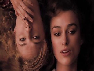 Keira Knightley  The Edge Of Love