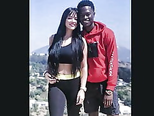 Relaxing White Boy Beta Encouragement (ASMR)